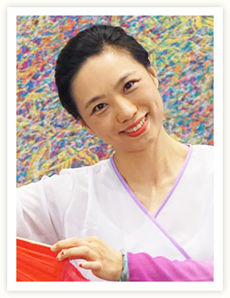 Yuqi Liu