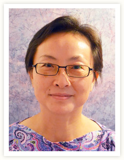 Wu Di