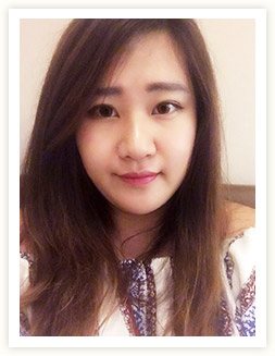 Yuqi Liu